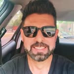 Leonardo Quillay - @leonardoquillay - Instagram