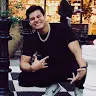 Leonardo Ronquillo - @leonardoronquill2 - TikTok