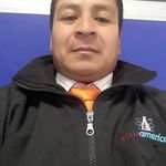 Leonardo Ronquillo - @leonardo.ronquillo.56 - Instagram