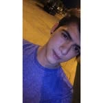Leonardo Squillaro - @leonardosquillaro - Instagram