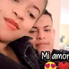 leonardoronquill679 - @leonardoronquill - TikTok