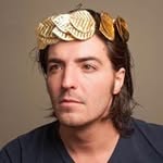 Leonard Rader - @leonardrader - Instagram