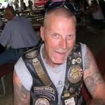 Leonard Rader - @rader.leonard - Instagram