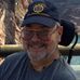 Leonard Dusty Raines - Facebook