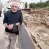 Leonard Raine - @leonard.raine - TikTok