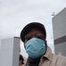 Leonard Raines - Facebook