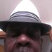 Leonard Raines - Facebook