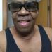 Leonard Raines - Facebook