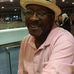 Leonard Raines - Facebook