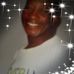 Leonard Raines - Facebook
