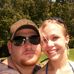 Leonard Raines - Facebook