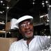 Leonard Raines - Facebook