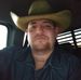 Leonard Raines - Facebook