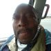 Leonard Raines - Facebook