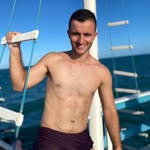 Leonardo Rainer - @leorainer - Instagram