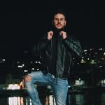 LEONARDO RAINERI - @leonardo_raineri - Instagram