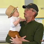 leonard rainey - @leonard_rainey - Instagram