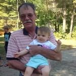 Leonard Rainey - @leonard.rainey - Instagram