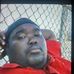 Leonard Raney - Facebook