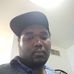 Leonard Raney - Facebook
