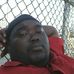 Leonard Raney - Facebook