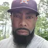 leonardrhaney - @leonardrhaney - TikTok