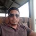 Lenard Rankin - Facebook