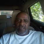 Leonard rankin - @rankin.leonard - Instagram