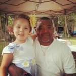 Leonard Rankin - @leonard188 - Instagram