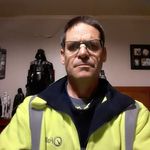 Leonard Rankin - @leonard.rankin.9 - Instagram