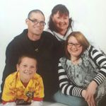 leonard rankin - @leonard.rankin - Instagram