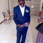 Leonard Rankine - @leonard.rankine.7 - Instagram