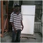 Leonard Rankine - @leonard.rankine - Instagram