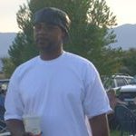 Leonard Rankins - @leonardrankins - Instagram
