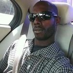 Leonard Rankins - @rankinsleonard - Instagram