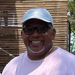 Leonard T. Rankin - @lt_okinawa - Instagram