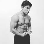 Leo Rawson - @leonardorawson - Instagram