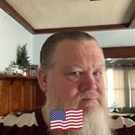 Leonard Leo Rawson - @rawdog0057 - Instagram