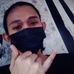 Leonard Ruzon - Facebook