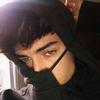 Leonardo Rawson - @leo.rawson - TikTok