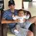 Ramon Leonardo - Facebook