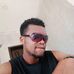 Ramson Leonard - Facebook
