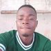 Rayson Leonard - Facebook