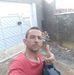 Robson Leonardo - Facebook