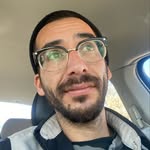 Leonard Reardon - @reardonleonard - Instagram