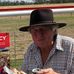 Leonard Reardon - Facebook