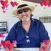 Leonard Riordan - Facebook
