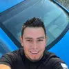 Leonardo Ardon - @leonardoardon - TikTok