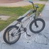 Leonn_reardon - @leonn_reardon - TikTok