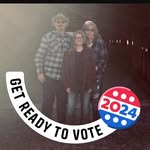 Leonard G Redman Jr. - @redmanjr.leonardg - Instagram
